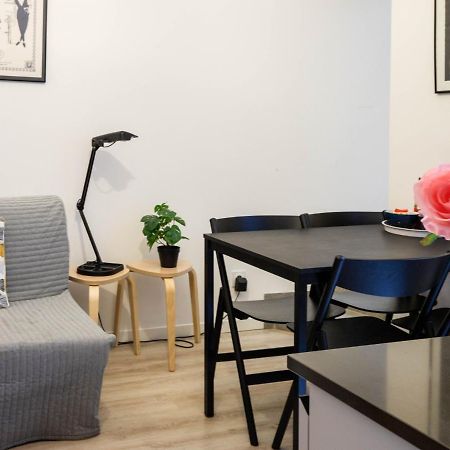 Beethoven Super Emplacement Vieille Ville Annecy Ngoại thất bức ảnh